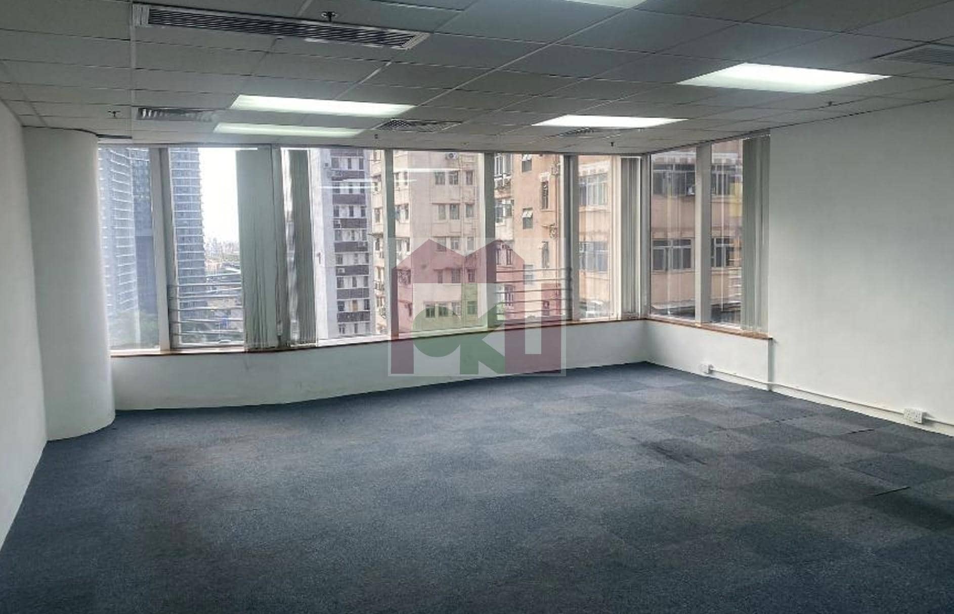 Ocean Building building or unit photo